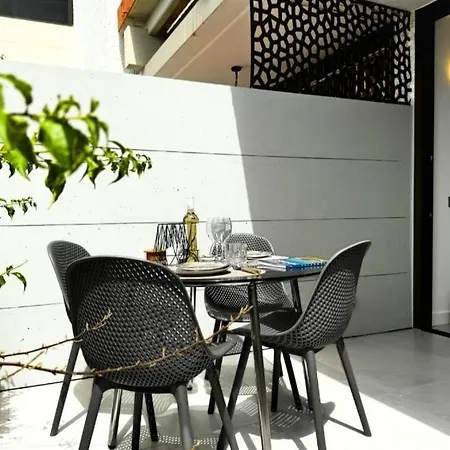 Apartment Prestige Tenerife Arona (Tenerife)